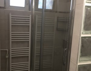 Lakás 1 szobák kiadó on Cluj-napoca, Zóna Manastur