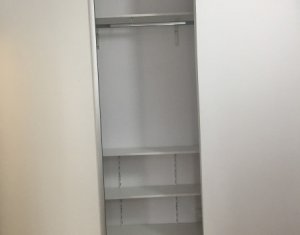 Lakás 1 szobák kiadó on Cluj-napoca, Zóna Manastur