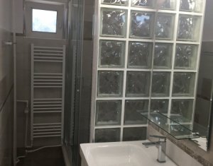 Lakás 1 szobák kiadó on Cluj-napoca, Zóna Manastur