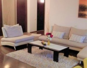 , 94m2 on Cluj-napoca, Zóna Plopilor