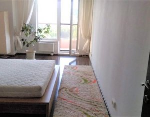 Lakás 3 szobák eladó on Cluj-napoca, Zóna Plopilor