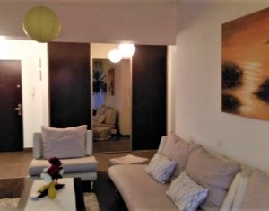 Lakás 3 szobák eladó on Cluj-napoca, Zóna Plopilor