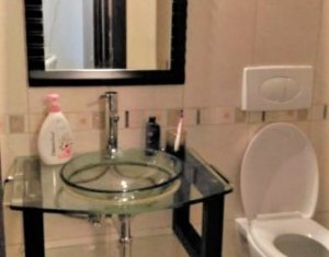 Lakás 3 szobák eladó on Cluj-napoca, Zóna Plopilor