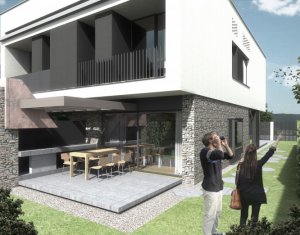 , 120m2 on Cluj-napoca