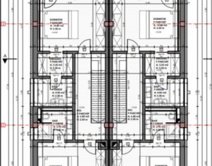 Ház 4 szobák eladó on Cluj-napoca