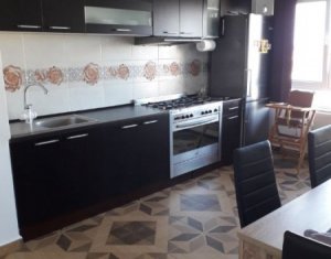 , 50m2 on Cluj-napoca, Zóna Intre Lacuri