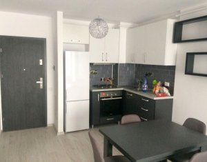 , 42m2 on Cluj-napoca, Zóna Sopor