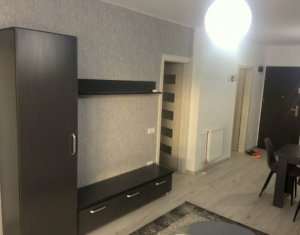 Lakás 2 szobák eladó on Cluj-napoca, Zóna Sopor