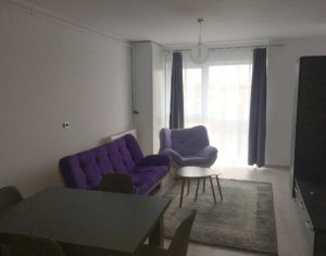 Lakás 2 szobák eladó on Cluj-napoca, Zóna Sopor