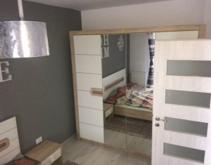 Lakás 2 szobák eladó on Cluj-napoca, Zóna Sopor