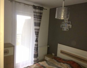 Lakás 2 szobák eladó on Cluj-napoca, Zóna Sopor