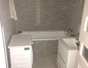 Lakás 2 szobák eladó on Cluj-napoca, Zóna Sopor