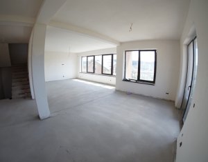 , 240m2 on Cluj-napoca, Zóna Dambul Rotund