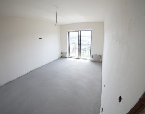 Ház 6 szobák eladó on Cluj-napoca, Zóna Dambul Rotund