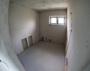 Ház 6 szobák eladó on Cluj-napoca, Zóna Dambul Rotund