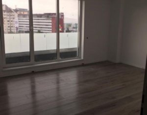 Lakás 2 szobák eladó on Cluj-napoca, Zóna Andrei Muresanu