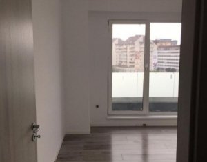 Lakás 2 szobák eladó on Cluj-napoca, Zóna Andrei Muresanu