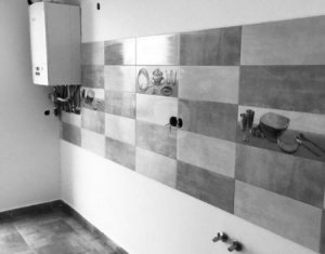 Lakás 2 szobák eladó on Cluj-napoca, Zóna Andrei Muresanu