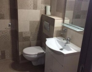 Lakás 2 szobák eladó on Cluj-napoca, Zóna Andrei Muresanu