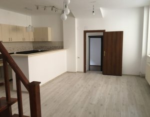 , 110m2 on Cluj-napoca, Zóna Centru