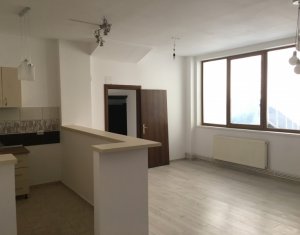 Lakás 2 szobák eladó on Cluj-napoca, Zóna Centru