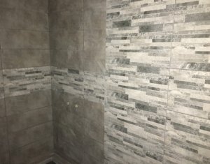 Lakás 2 szobák eladó on Cluj-napoca, Zóna Centru