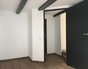 Lakás 2 szobák eladó on Cluj-napoca, Zóna Centru