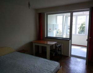 Lakás 4 szobák kiadó on Cluj-napoca, Zóna Gheorgheni