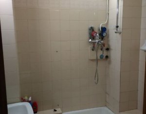 Lakás 4 szobák kiadó on Cluj-napoca, Zóna Gheorgheni