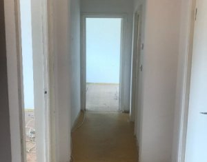 Lakás 2 szobák eladó on Cluj-napoca, Zóna Manastur