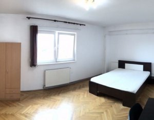 Lakás 2 szobák eladó on Cluj-napoca, Zóna Marasti