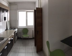 Lakás 2 szobák eladó on Cluj-napoca, Zóna Marasti