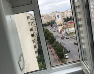 Lakás 2 szobák eladó on Cluj-napoca, Zóna Marasti