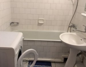 Lakás 2 szobák eladó on Cluj-napoca, Zóna Marasti