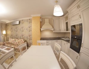 Lakás 2 szobák kiadó on Cluj-napoca, Zóna Gheorgheni