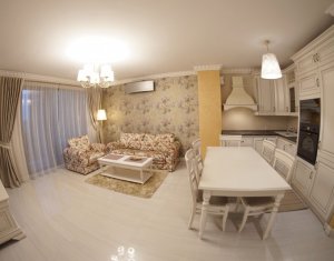 , 50m2 on Cluj-napoca, Zóna Gheorgheni