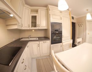 Lakás 2 szobák kiadó on Cluj-napoca, Zóna Gheorgheni