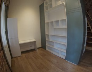 Lakás 3 szobák eladó on Cluj-napoca, Zóna Centru