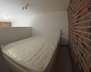 Lakás 3 szobák eladó on Cluj-napoca, Zóna Centru