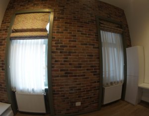 Lakás 3 szobák eladó on Cluj-napoca, Zóna Centru