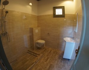 Lakás 3 szobák eladó on Cluj-napoca, Zóna Centru