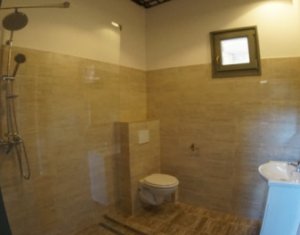 Lakás 3 szobák eladó on Cluj-napoca, Zóna Centru