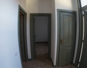 Lakás 3 szobák eladó on Cluj-napoca, Zóna Centru