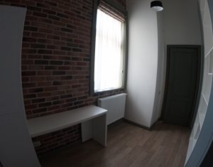 Lakás 3 szobák eladó on Cluj-napoca, Zóna Centru