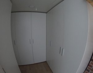 Lakás 3 szobák eladó on Cluj-napoca, Zóna Centru