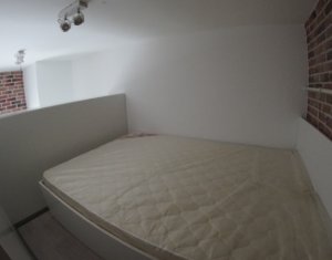 Lakás 3 szobák eladó on Cluj-napoca, Zóna Centru