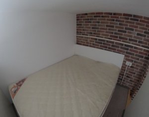 Lakás 3 szobák eladó on Cluj-napoca, Zóna Centru