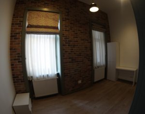 Lakás 3 szobák eladó on Cluj-napoca, Zóna Centru