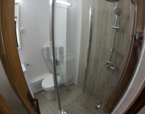 Lakás 3 szobák kiadó on Cluj-napoca, Zóna Zorilor