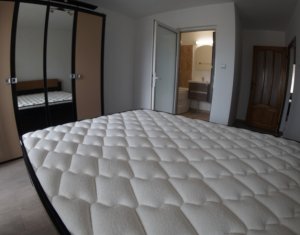 Lakás 3 szobák kiadó on Cluj-napoca, Zóna Zorilor